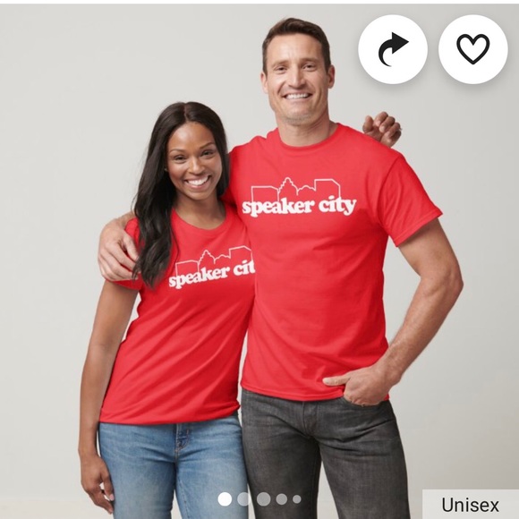 2003 Old School novelty Tee Shirt - Picture 4 of 5